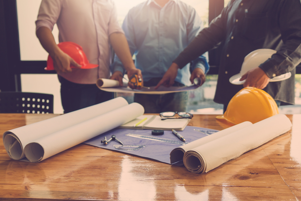 DANIŞYAPI İNŞAAT DANIŞMANLIK ENERJİ